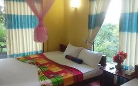Inn On The Rock Daambulla