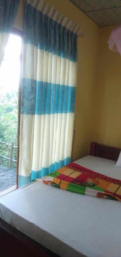 Inn On The Rock Daambulla Dambulla Extérieur photo